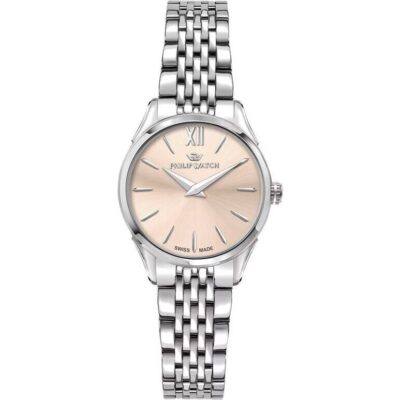 Philip Watch R8253217511 (R8253217511) Unisex WATCHES