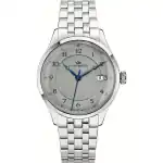 Philip Watch R8253225001 (R8253225001) Unisex WATCHES