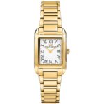 Philip Watch R8253225504 (R8253225504)  Watch