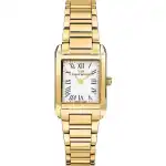 Philip Watch R8253225504 (R8253225504) Unisex WATCHES