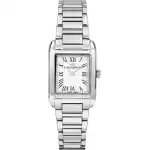 Philip Watch R8253225505 (R8253225505) Unisex WATCHES