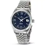 Philip Watch R8253597080 (R8253597080) Unisex WATCHES