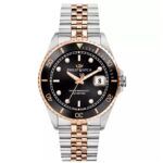 Philip Watch R8253597081 (R8253597081)  Watch