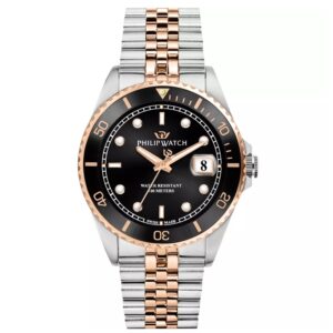 Philip Watch R8253597081 (R8253597081)  Watch