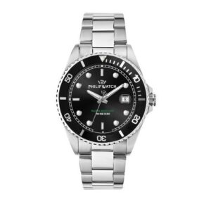 Philip Watch R8253597084 (R8253597084) Men's Watch