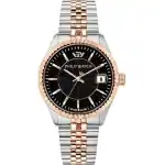 Philip Watch R8253597085 (R8253597085) Men WATCHES