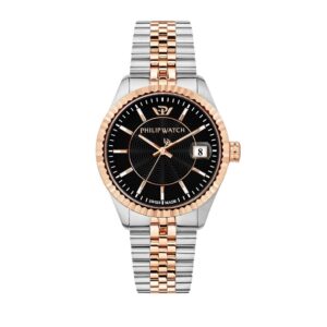 Philip Watch r8253597085 (r8253597085) Men's Watch