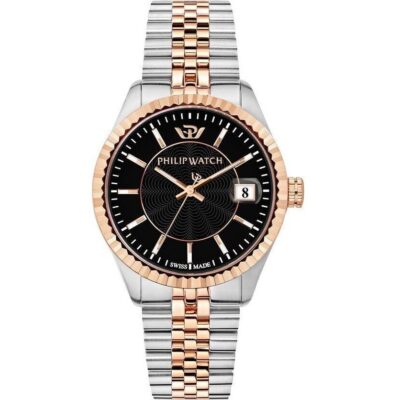 Philip Watch R8253597085 (R8253597085) Men WATCHES