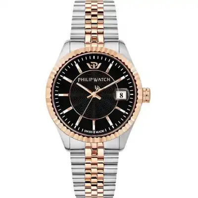 Philip Watch R8253597085 (R8253597085) Men WATCHES