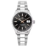 Philip Watch R8253597116 (R8253597116)  Watch