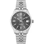 Philip Watch R8253597123 (R8253597123) Unisex WATCHES