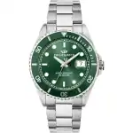 Philip Watch R8253597128 (R8253597128) Unisex WATCHES