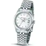 Philip Watch R8253597598 (R8253597598) Unisex WATCHES