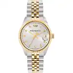 Philip Watch R8253597613 (R8253597613) Unisex WATCHES