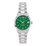 Philip Watch R8253597647 (R8253597647)  Watch