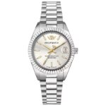 Philip Watch R8253597651 (R8253597651)  Watch