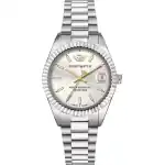 Philip Watch R8253597651 (R8253597651) Unisex WATCHES