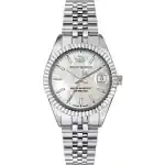 Philip Watch R8253597671 (R8253597671) Unisex WATCHES