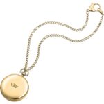 Philip Watch R8259183004 (R8259183004) Men's Watch