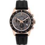 Philip Watch R8271607003 (R8271607003)  Watch