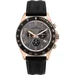 Philip Watch R8271607003 (R8271607003) Unisex WATCHES