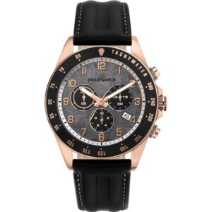Philip Watch R8271607003 (R8271607003)  Watch