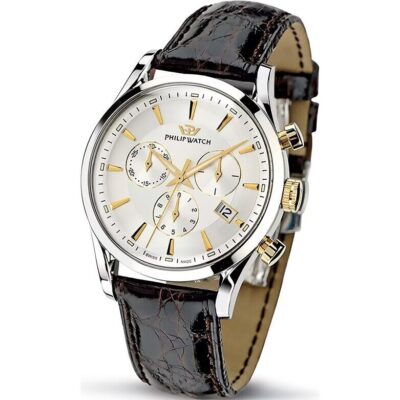 Philip Watch R8271908009 (R8271908009)  Watch