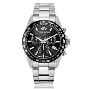 Philip Watch r8273607002 (r8273607002) Men's Watch