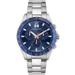 Philip Watch R8273607008 (R8273607008) Unisex WATCHES