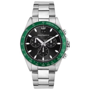 Philip Watch R8273607010 (R8273607010)  Watch