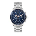 Philip Watch R8273995006 (R8273995006) Men's Watch