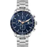 Philip Watch R8273995006 (R8273995006) Men WATCHES