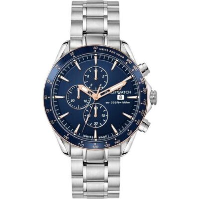 Philip Watch R8273995006 (R8273995006) Men WATCHES