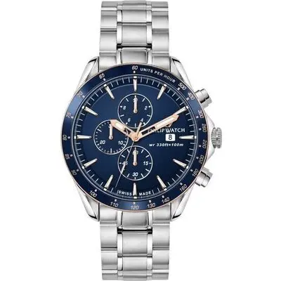 Philip Watch R8273995006 (R8273995006) Men WATCHES