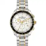 Philip Watch R8273995016 (R8273995016) Unisex WATCHES