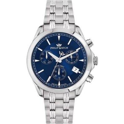 PHILIP WATCH R8273995028 (R8273995028) Unisex WATCHES