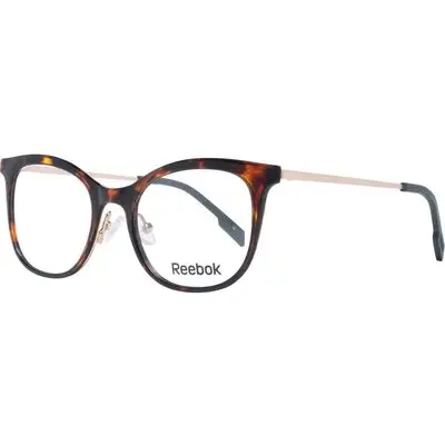 Reebok R8502 5003 (R8502 5003) Unisex EYEWEAR