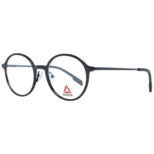 Reebok R8503 5003 (R8503 5003) Unisex EYEWEAR