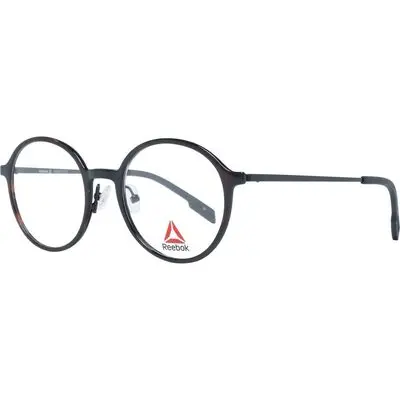 Reebok R8503 5003 (R8503 5003) Unisex EYEWEAR