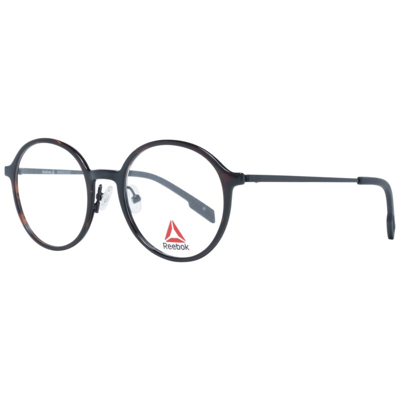 Reebok R8503 5003 (R8503 5003) Unisex EYEWEAR