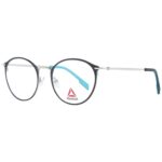 Reebok R8510 4901 (R8510 4901) Unisex EYEWEAR