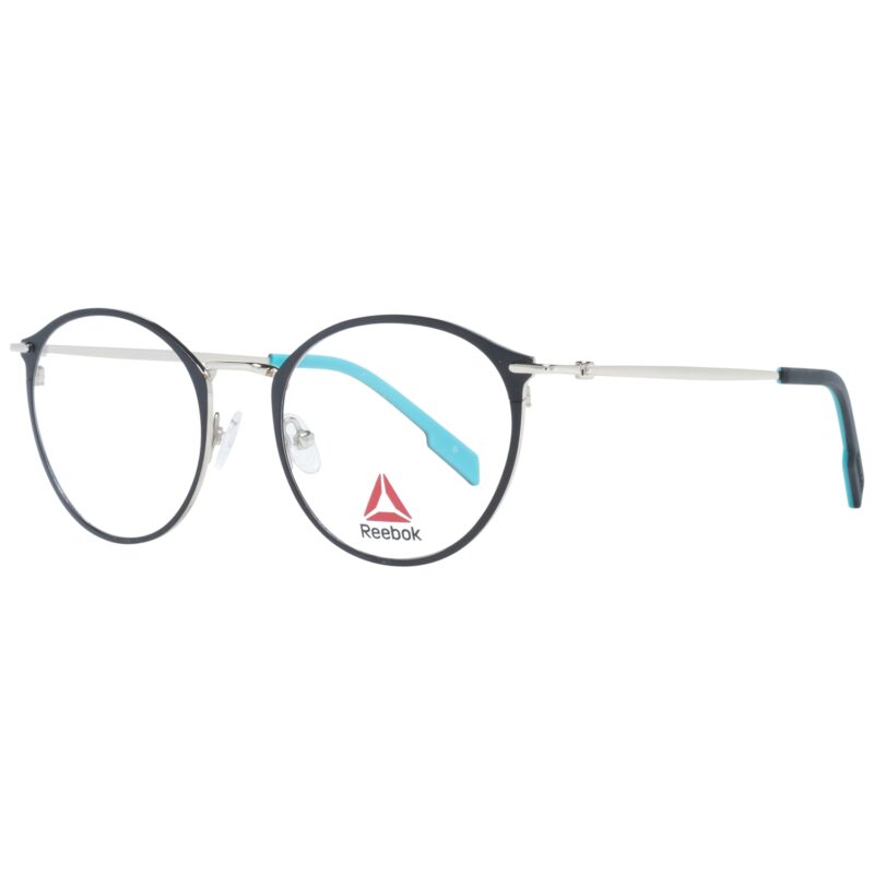 Reebok R8510 4901 (R8510 4901) Unisex EYEWEAR