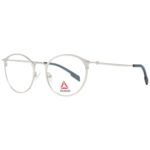 Reebok R8510 4902 (R8510 4902) Unisex EYEWEAR