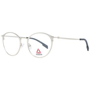 Reebok R8510 4902 (R8510 4902) Unisex EYEWEAR