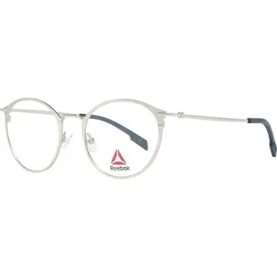 Reebok R8510 4902 (R8510 4902) Unisex EYEWEAR