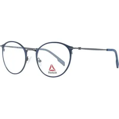 Reebok R8510 4903 (R8510 4903) Unisex EYEWEAR