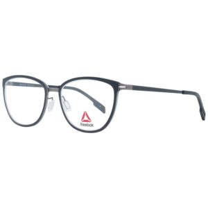 Reebok R8517 5301 (R8517 5301) Unisex EYEWEAR
