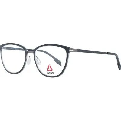 Reebok R8517 5301 (R8517 5301) Unisex EYEWEAR