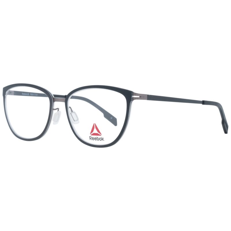 Reebok R8517 5301 (R8517 5301) Unisex EYEWEAR