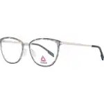 Reebok R8517 5303 (R8517 5303) Unisex EYEWEAR